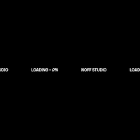 NOFF STUDIO
