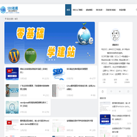 SEO教程零基础入门到高级-学习网站SEO技术知识_SEO视频网