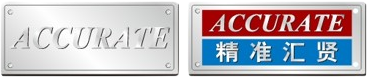 六轴深孔钻厂家-七轴深孔钻-立式深孔钻-东莞市精准精密机械有限公司