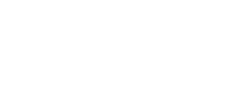 厨房设备厂家-杭州厨具公司-商用厨房设备-杭州三羊厨房工程设计有限公司