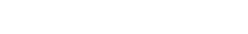 成都文理学院-图书馆