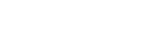 西安美凡豪门,西安吊趟门,西安拼格门,西安平开门,西安推拉门,西安折叠门
