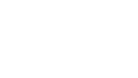 艾达艾 | adAI PPT生成器,一个永久免费的基于ai的ppt生成器，ai一键生成ppt工具。