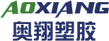 转印纸_木纹转印纸_转印纸生产厂家-大石桥市奥翔塑胶有限责任公司