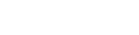 点胶-焊接-精益柔性生产线-昆山晨鼎嘉电子科技有限公司