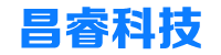 昌睿科技-东莞国际站推广-东莞谷歌推广-东莞网站建设-东莞爱采购开户-东莞1688推广