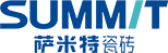 萨米特瓷砖-广东佛山瓷砖品牌厂家|岩板瓷砖代理加盟
