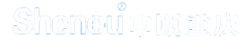 重庆集团电话网