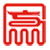 东莞网站建设_网站制作_公司网站开发设计-商赢网络公司