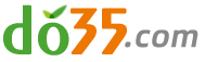 do35.com | 做商务从 do35.com 开始
