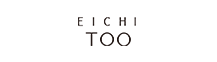EICHITOO ,爱居兔官方网站