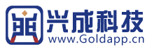 甘肃陇西手机电脑维修专卖店-二手笔记本电脑-台式电脑-智能手表-全屋智能定制-电设配件-批发零售-甘肃兴成科技有限公司