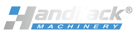 Handijack
