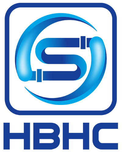 Hubei Hongcheng – HBHC