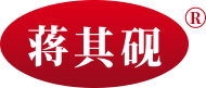龙虾调料_盱眙龙虾调料_龙虾调料厂家-盱眙蒋师傅调料有限公司