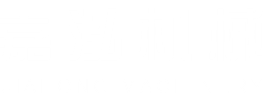 靖江嘉泓机械设备制造有限公司