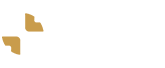 哈尔滨市乐汇网络科技有限公司