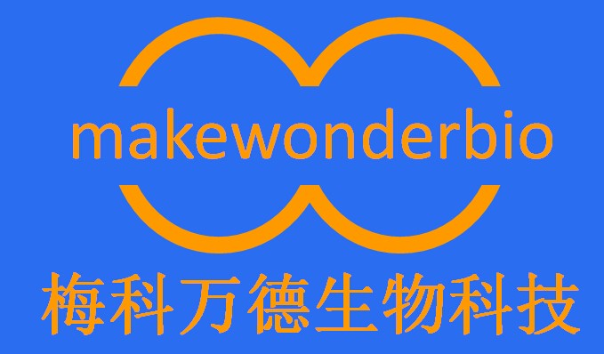 北京梅科万德生物科技有限公司