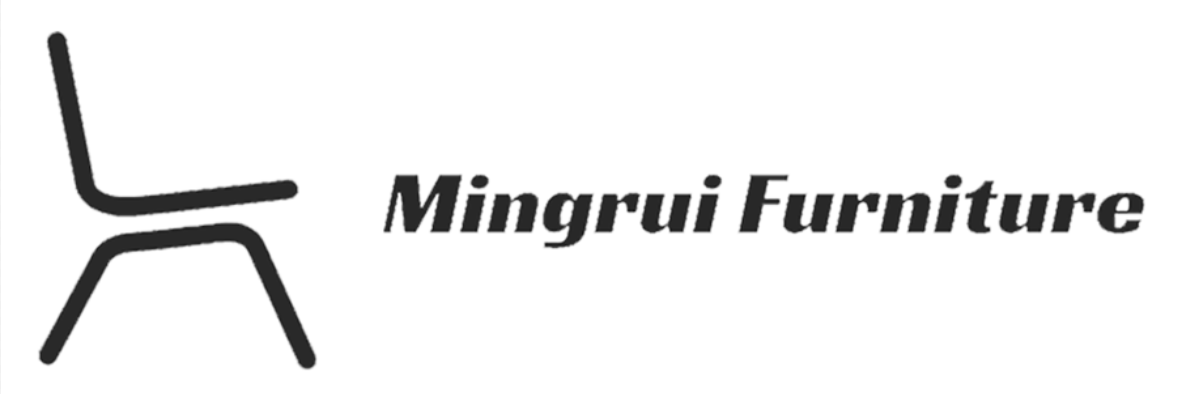 ANJI MINGRUI FURNITURE CO.,LTD. 安吉明锐家具有限公司