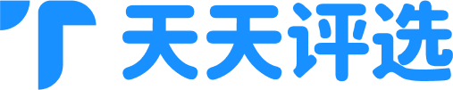 天天评选-免费第三方微信投票制作平台