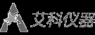 海门市其林贝尔|涡旋振荡器|脱色摇床|旋涡混合器|漩涡混合器-艾科仪器