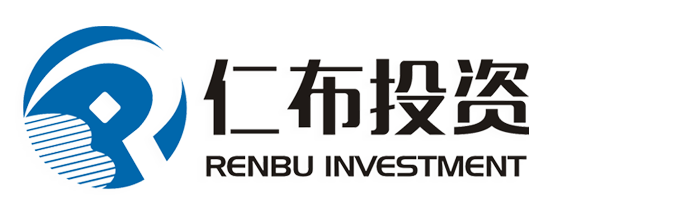 上海仁布投资管理有限公司