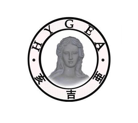 深圳市瑞圣源木业有限公司_瑞圣源木业