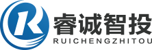 长沙百度推广开户|益阳百度竞价推广|长沙抖音推广开户|益阳网站建设|湖南品牌孵化|百度竞价托管|睿诚智投科技