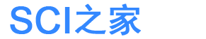 sci投稿流程_发表指导_sci期刊检索匹配推荐_论文翻译润色-SCI之家
