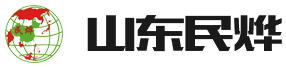 山东民烨耐火纤维有限公司