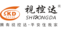 指纹锁|楼宇对讲系统|智能化工程设计|对讲门铃|停车场系统|智能家居专业研发、生产厂家—广东视控达智能科技有限公司 - 指纹锁|可视对讲系统|智能化工程方案|智能家居|智慧社区定制|车牌识别系统|停车场系统-广东视控达智能科技有限公司