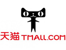 顺捷集运