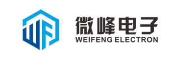 微峰电子 - 绍兴微峰电子