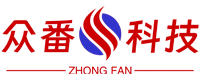深圳IT运维外包_电脑预定组装_电脑维护_网络维护_服务器维护_办公弱电施工_远程在线维护_众番科技_众番科技