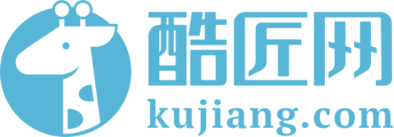 微联盟阅读