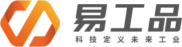 工业品供应链一站式采购平台_易工品
