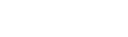 义乌注册公司_义乌财务外包_代理记账_商标注册丨筑梦企服