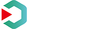 陕西中科智联新能源科技有限公司