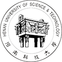 河南科技大学食品与生物工程学院