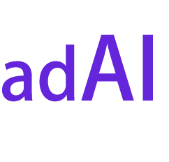 艾达艾 | adAI PPT生成器,一个永久免费的基于ai的ppt生成器，ai一键生成ppt工具。
