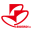 厦门波尔谛商贸有限公司|
厦门波尔谛商贸有限公司