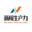 中招采 - 招标|招标网|招标信息|招标公告|投标|招标采购|工程招标、政府采购、设备招标信息网站
