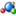 ChemIndex - a free chemical CAS search database