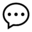 和记体育-(中国)官方网站