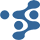 上海砂星科技有限责任公司 lims 医学检测