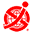 甘肃省新世纪投资控股集团有限责任公司-首页