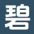 碧波小说网_全本阅读_完整文本阅读_全文阅读