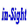in-Sight管理系统首页