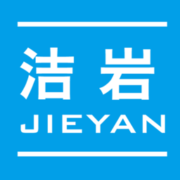 散装机-伸缩溜筒-散料装车装船专用-上海洁岩环保