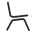 ANJI MINGRUI FURNITURE CO.,LTD. 安吉明锐家具有限公司